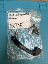 Nuke Proof Pulse Team Edition 2018 DH Frame Sku3035