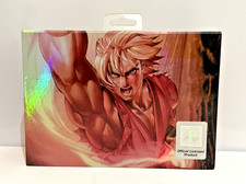  Street fighter 2 - 15th