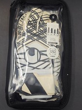 Uhlsport Prediction Supersoft