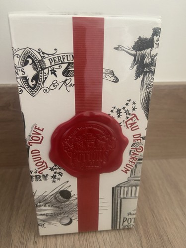 Penhaligon liquid love - penhaligon’s,
