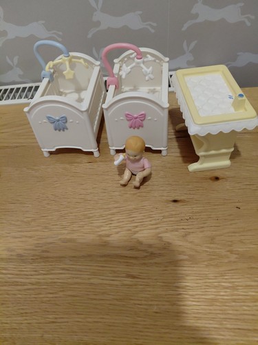 Fisher price loving family - price,