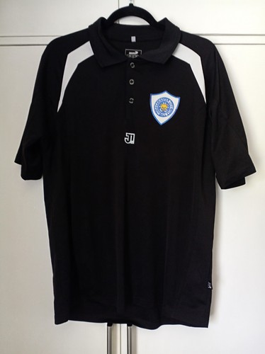 Jako leicester city - jako,