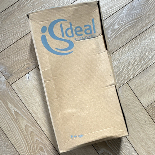 Ideal standard ceraflex - standard,