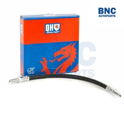 Rear brake flexi - brake, fits