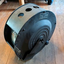 VICTOR ANIMATOGRAPH SPOT FLOOD