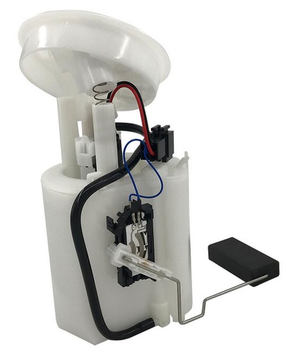 Fuel pump module for - fuel,
