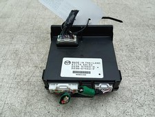 MAZDA MX5 BODY BCM CONTROL