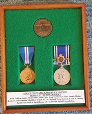 ORIGINAL QUEEN ELIZABETH II