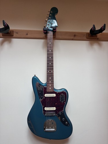 Fender vintera 60s - fender, '60s