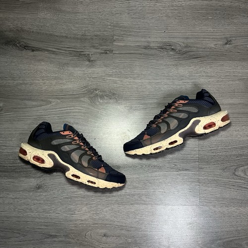 Nike air max terrascape plus - terrascape,