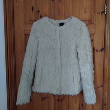 Women Jacket Warm Nice For Autumn ? Feel Your Diffrence