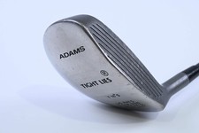 Adams Tight Lies 2.0 #3 Wood /