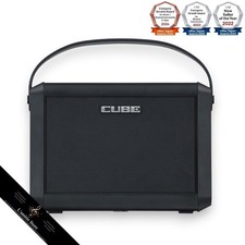 Roland cube street - cube, mini