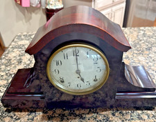 Antique 1920’s Seth Thomas