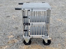 Titan Double Decker SMALL