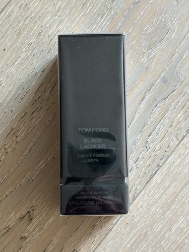 Tom ford black - ford,