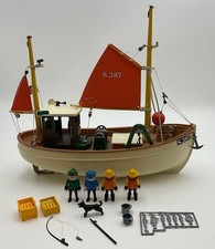 Playmobil 3551 Suzanne S.387