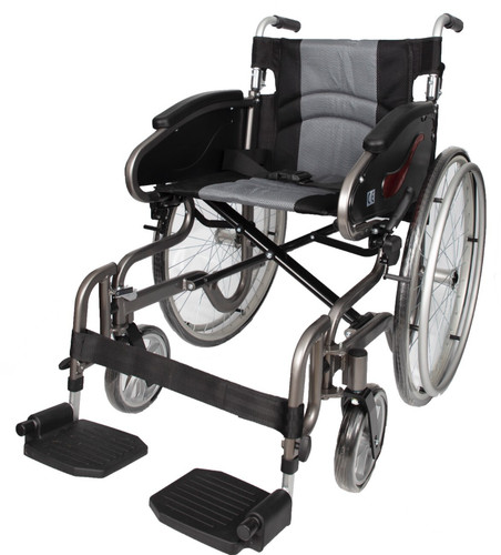 Angel mobility lightweight - mobility,