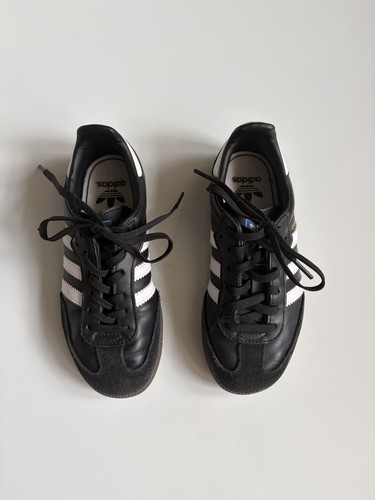 Adidas samba junior size - samba,