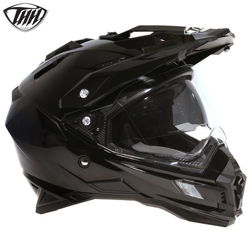 Thh tx27 dual sport adult - tx27,