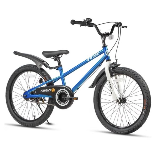 Glerc kids bike - glerc, inch