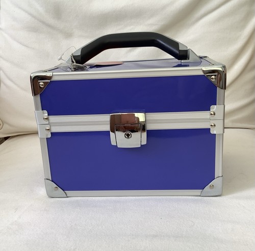 Boots lockable hard shell - lockable,