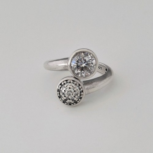 Sento milano 925 sterling - ti,