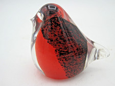 CAITHNESS CRYSTAL GLASS