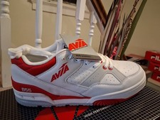 Avia Men's Sneakers Size 10.5