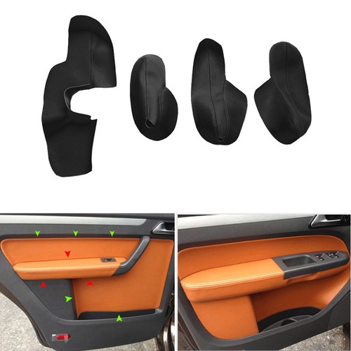 For touran 2006 2015 - for, vw