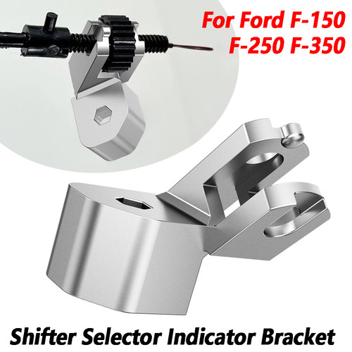 For ford 150 - for, f-250