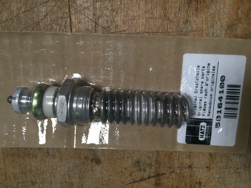 Fits hatz diesel mod glow - ex,
