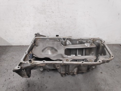 Honda jazz mk4 - mk4, engine