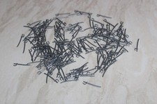 Britains Deetail ACW/7th Cav/FFL/Napoleonic replacements DSG swords. X 200