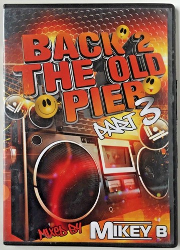 Wigan pier back the - 'back, old