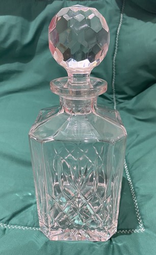Thomas webb cut - thomas,