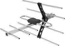 4G Digital TV Aerial 16