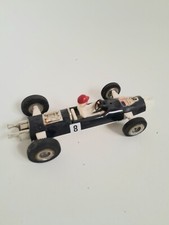 TRIN ANG MINI HI WAY RACING