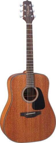 Takamine gd11m dreadnought - gd11m-ns,