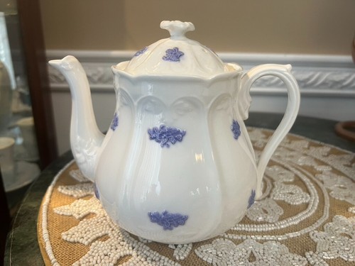 Adderley ware england - adderley,