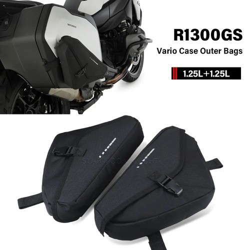 For bmw 1300gs - bmw, r