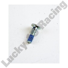 FIR Front brake Disc bolt for