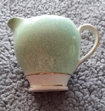 Art Deco Tams Ware hand