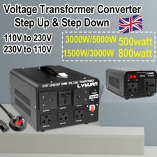 3000w 5000w 800w 500w voltage - 3000w/5000w,