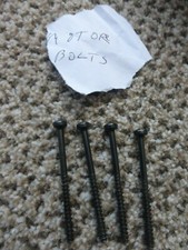 Qualcast M2EB1437M RM37 1400W