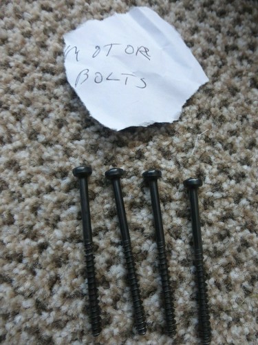 Qualcast m2eb1437m rm37 - m2eb1437m,