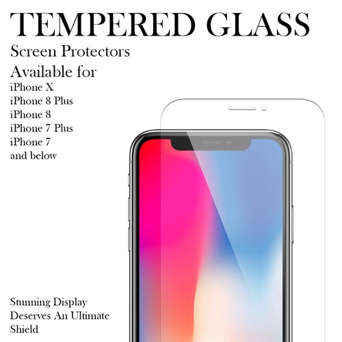 Lot tempered glass for - lot,