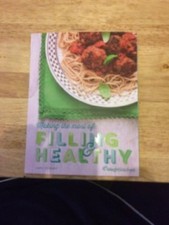 Weight watchers pro points