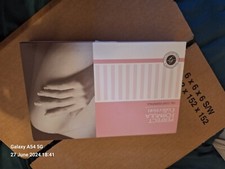 Perfect Formula Collection Gel Coat Essentials Hard To Find Set