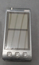 NPOWER GEO DUET II SMART ENERGY DISPLAY METER - No PSU Included.